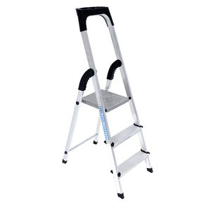 portable step ladder