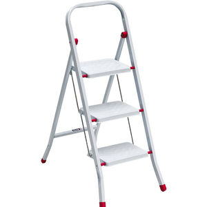portable step ladder