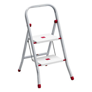 portable step ladder