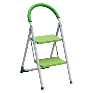 portable step ladder