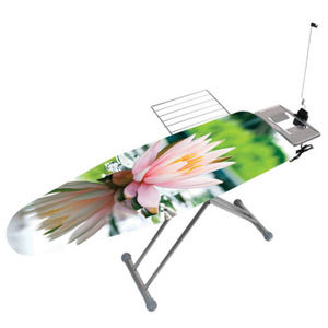 universal ironing table