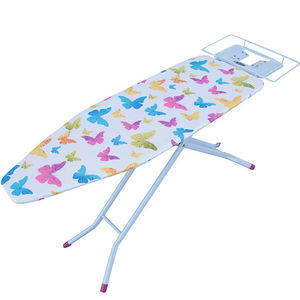 universal ironing table