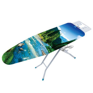 universal ironing table