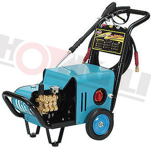 water cleaner