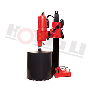 金刚石岩心钻床