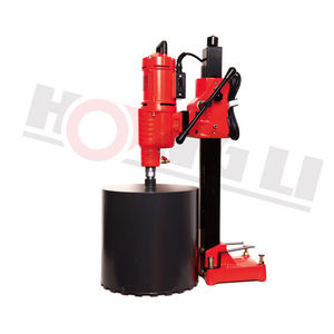 diamond core drilling machine