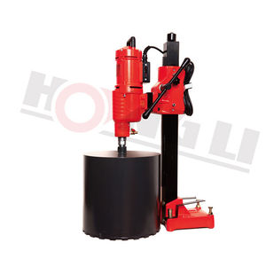 金刚石岩心钻床