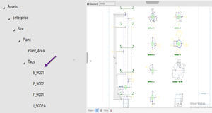 Management software - AVEVA™ Unified Operations Center for Midstream ...