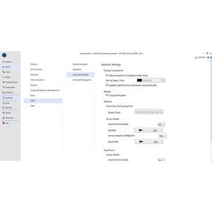 monitoring software