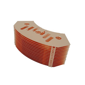 copper heat sink