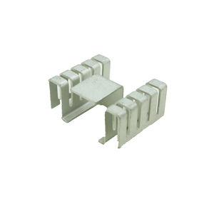 aluminum heat sink