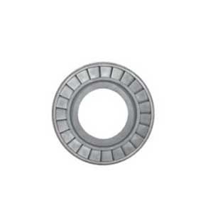 titanium machining 1