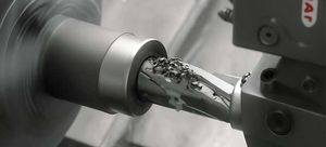 assembly for the electronics industry 1