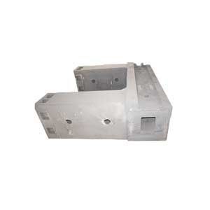iron casting 1