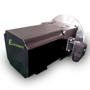 dust detector