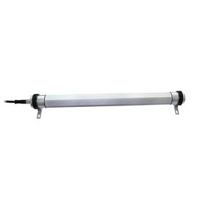 light bar