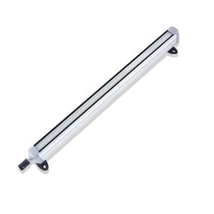 light bar / LED / for machines / maintenance-free