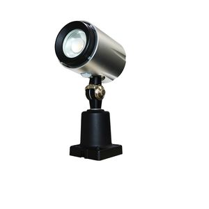 LED spotlight