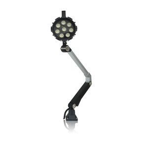light fitting lighting