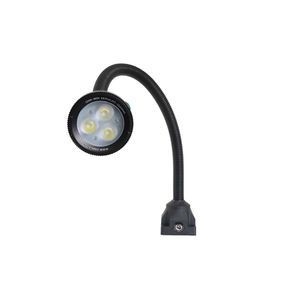gooseneck work light