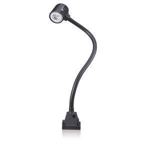 gooseneck work light 1