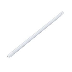 light bar / LED / tubular / waterproof