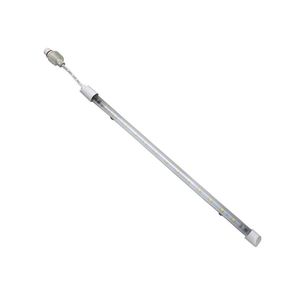 light bar / LED / tubular / waterproof