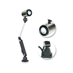 LED work light 1