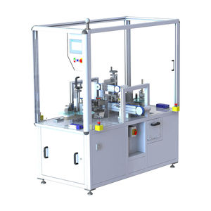 automatic labeler