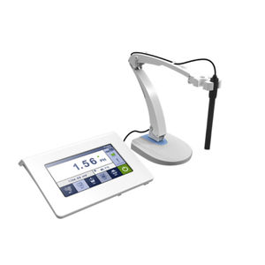 conductivity measuring instrument