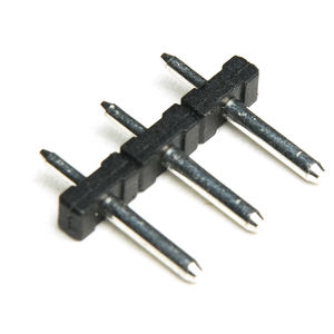 male pin header