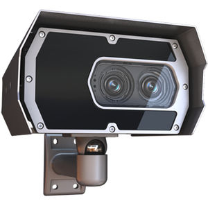 traffic monitoring camera