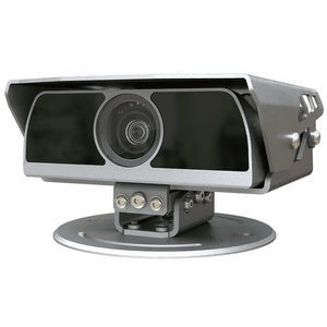 car safety camera