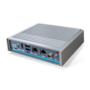 Edge AI computer 1