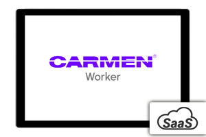 safety software module