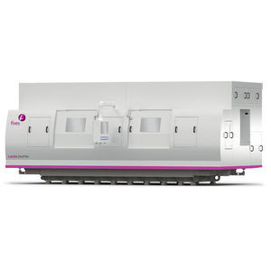 orbital grinding machine 1