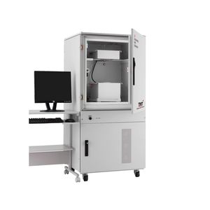 isothermal calorimeter / automatic / ARC / adiabatic