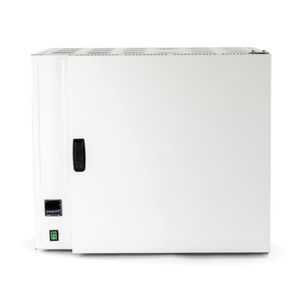 drying oven