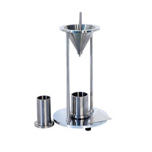 density tester