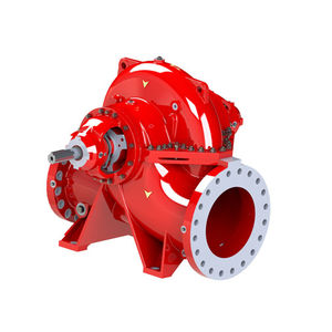 centrifugal pump 1