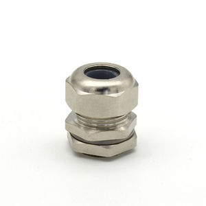 waterproof cable gland