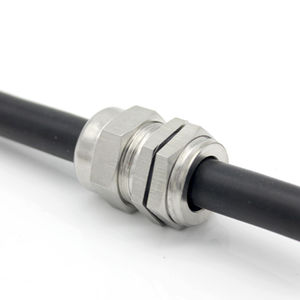 防水电缆密封套