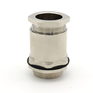 电缆密封套海洋应用程序