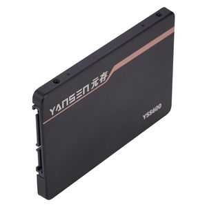 internal SSD