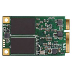 SATA III SSD 1