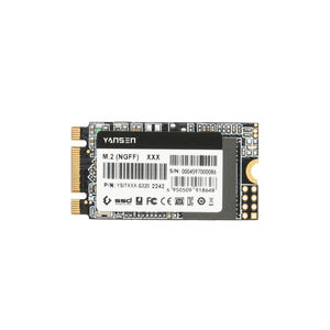 SATA III SSD 1