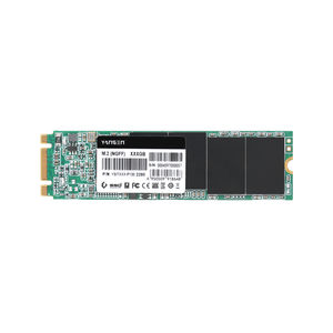 SATA III SSD 1