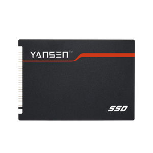 PATA SSD 1