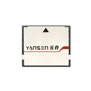 SATA III SSD 1