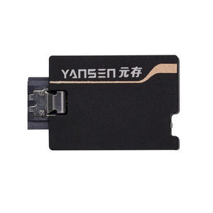 SATA SSD 1